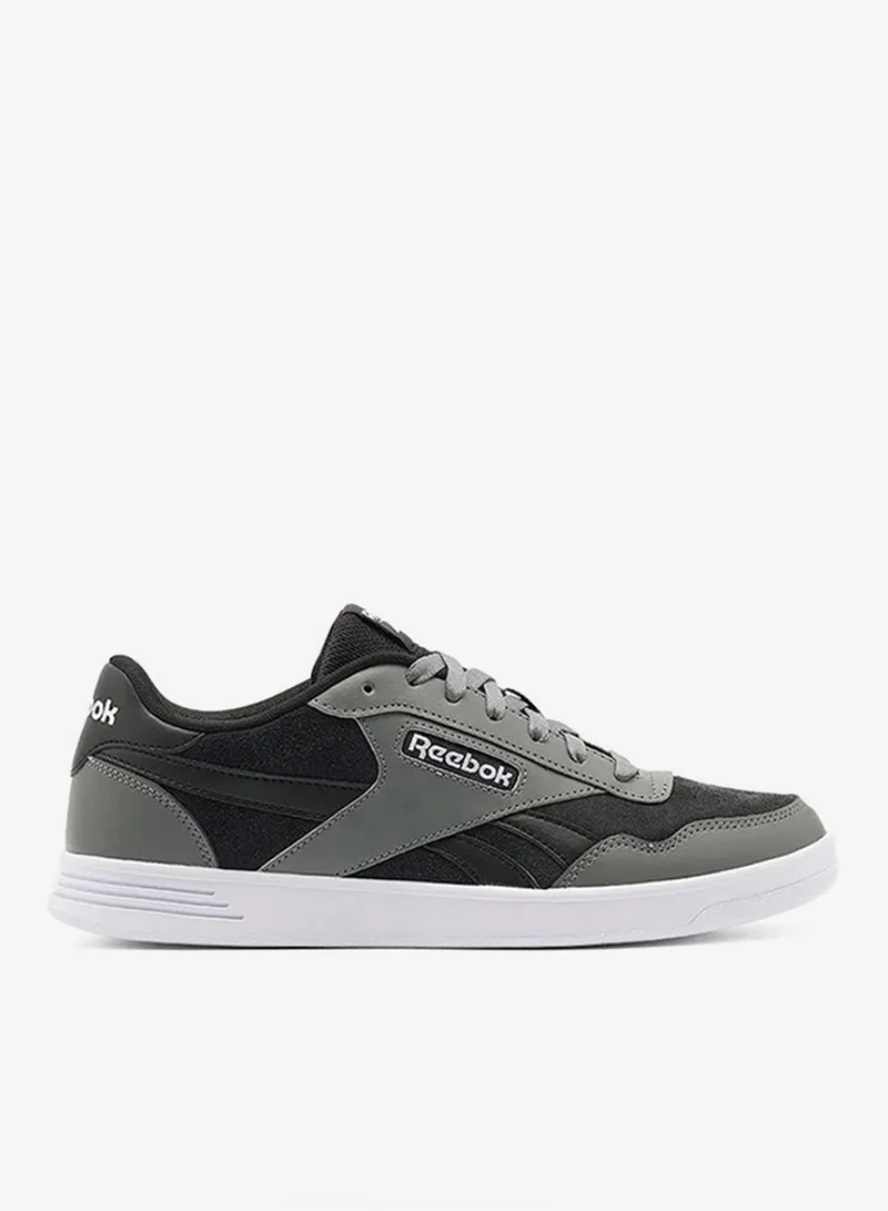 Reebok Court Advance Unisex Shoes