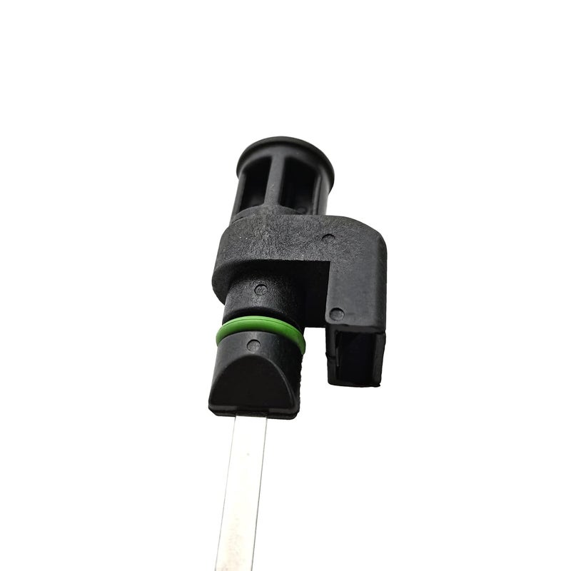 GaeaAuto مقياس مستوى زيت ناقل الحركة CVT من GaeaAuto لنيسان - Image 3