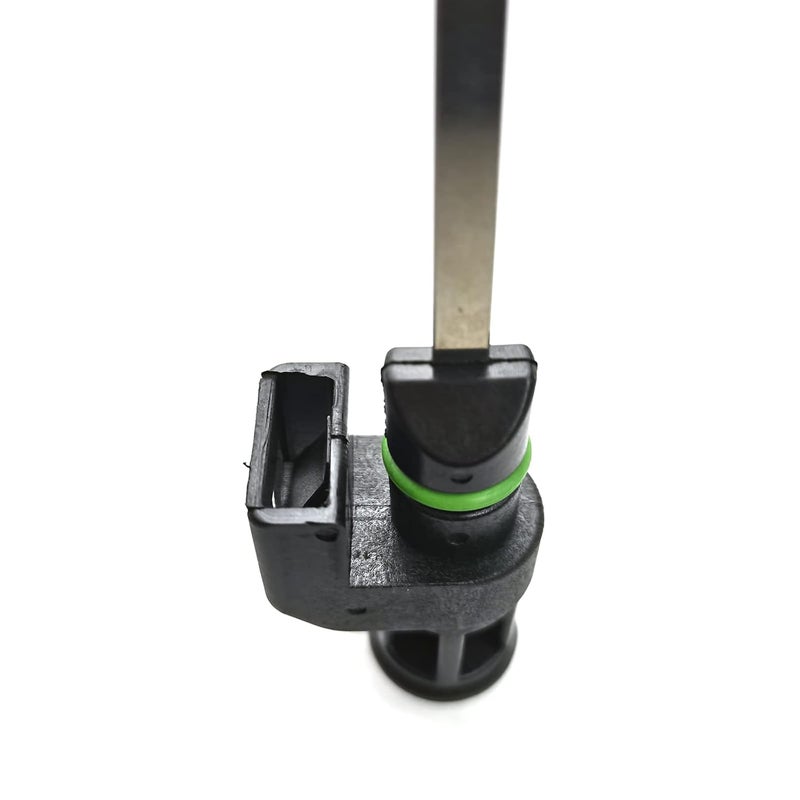 GaeaAuto مقياس مستوى زيت ناقل الحركة CVT من GaeaAuto لنيسان - Image 4