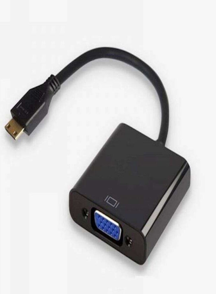 HDMI To VGA Cable Adapter - Image 4
