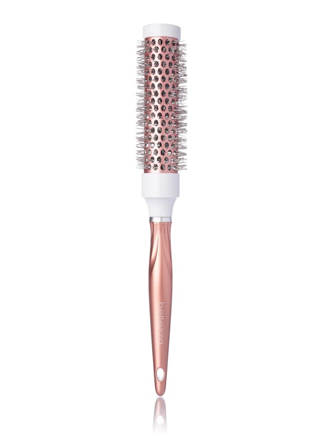 Bellezza 2" Ionic Ceramic Thermal Brush - Image 2