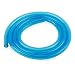 VKQTS 328Ft Motorcycle Fuel Line Hose with OD 8mmID 5mmPVC Motorcycle Fuel Hose for Transporting OilFluidCuttable Motorcycles Accessories Gas Line Hoses for Motorcycles ATV Dirt Bike - Image 2
