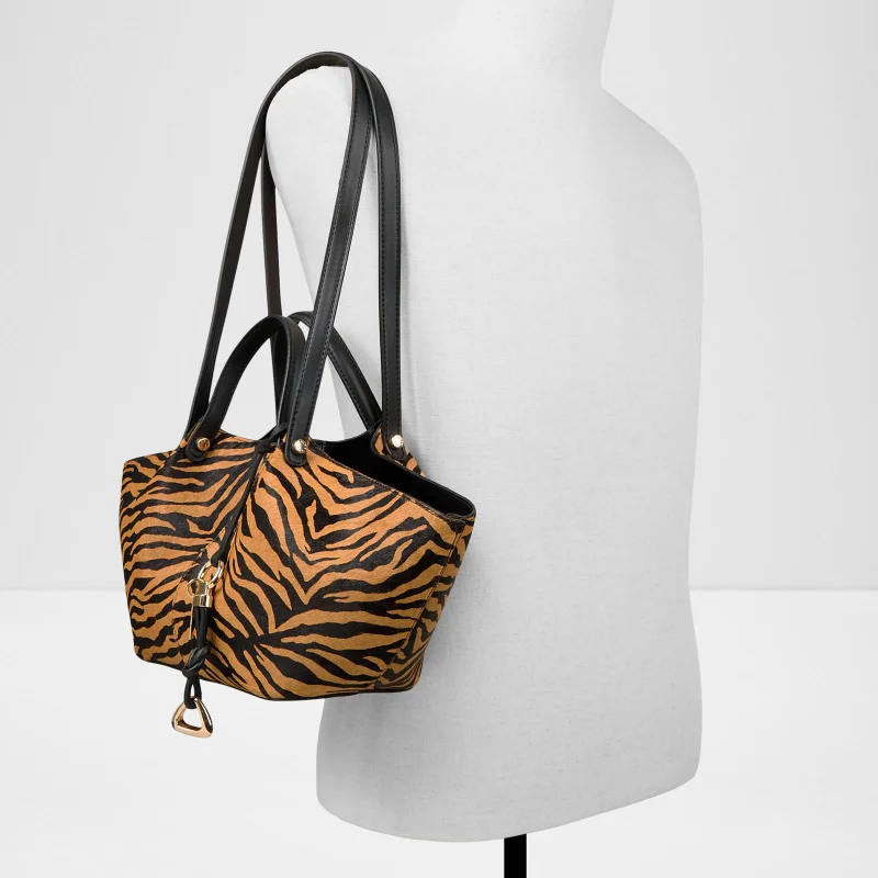 ALDO  Meava for Women | Best Price UAE