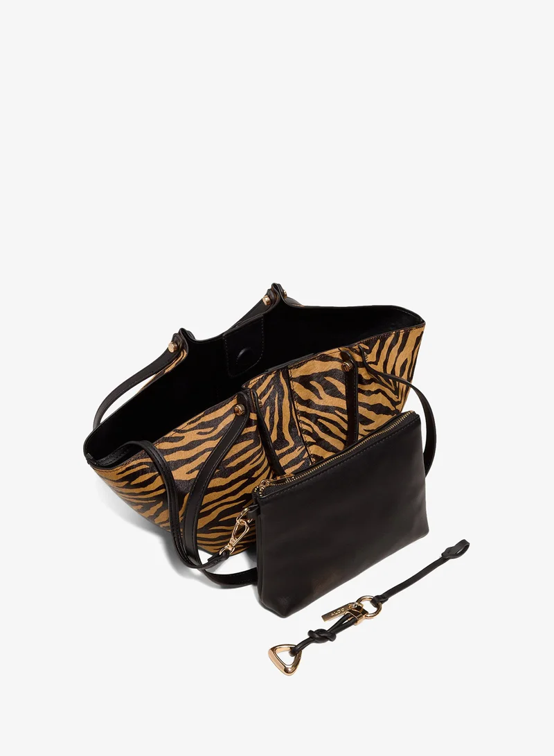 ALDO  Meava for Women | Best Price UAE