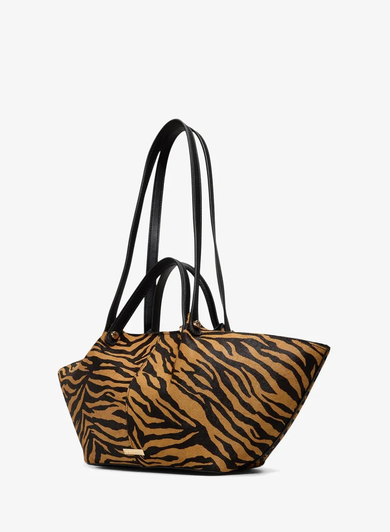 ALDO  Meava for Women | Best Price UAE