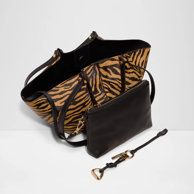 Aldo  Meava for Women | Best Price UAE
