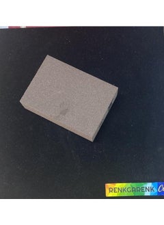 ATLAS Sponge Sandpaper 100 