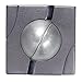 BePuzzled Marble Hanayama Metal Brainteaser Puzzle Mensa Rated Level 4 for Ages 12 and Up - Image 3