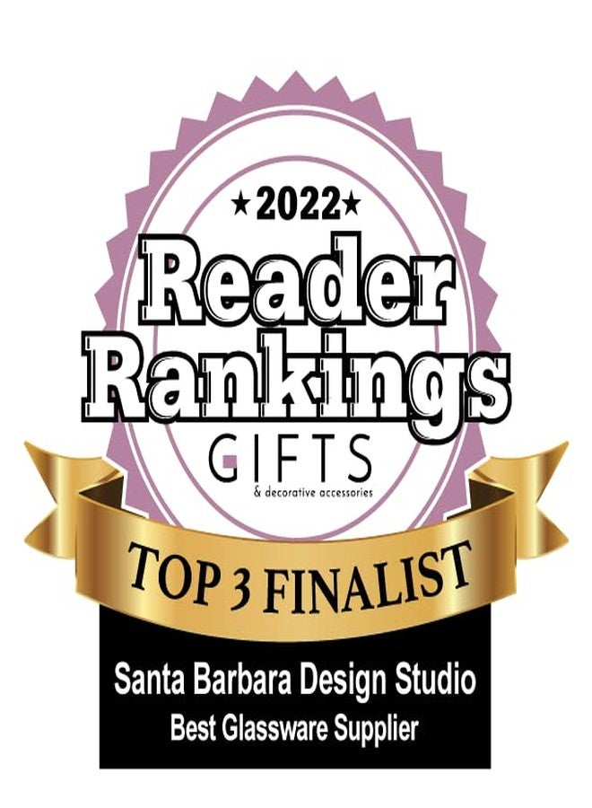 سانتا باربارا ديزاين ستوديو صانعة فشار سيليكون قابلة للاستخدام في الميكروويف من سانتا باربرا ديزاين ستوديو (SIPS)، قطرها 7.5 بوصة، جاهزة للتقديم - Image 4