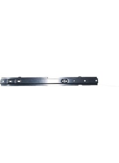 Renault Trafic- 04/14; Front Panel Lower Part (Radiator Lower Connection)