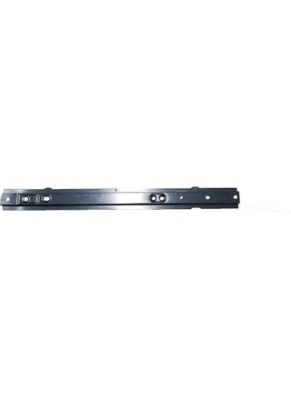 Renault Trafic- 04/14; Front Panel Lower Part (Radiator Lower Connection) - pzsku/Z099EDF93AF2C30429809Z/45/_/1741817938/9941ba29-f7a8-4a46-b5cc-12e308d74f41