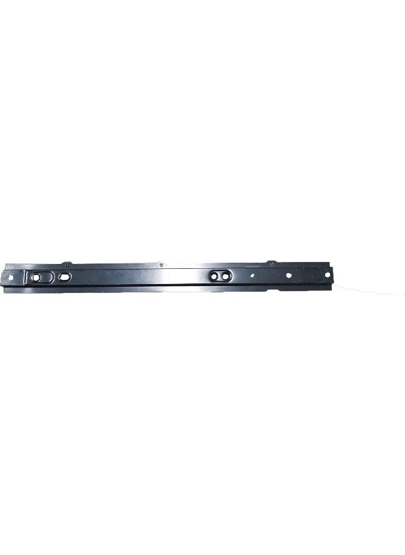 Tw Renault Trafic- 04/14; Front Panel Lower Part (Radiator Lower Connection)  - Image 1