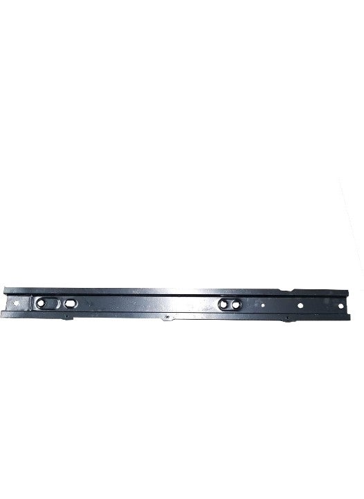 Tw Renault Trafic- 04/14; Front Panel Lower Part (Radiator Lower Connection)  - Image 3