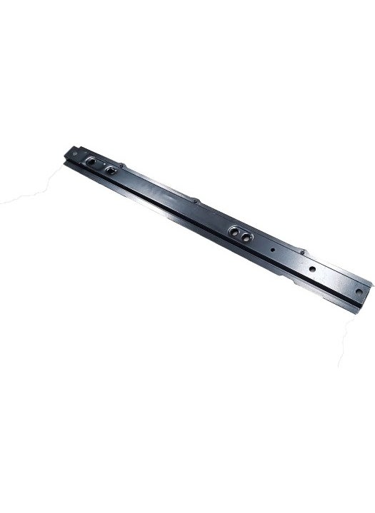 Tw Renault Trafic- 04/14; Front Panel Lower Part (Radiator Lower Connection)  - Image 2
