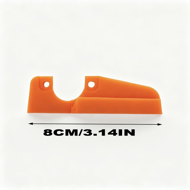 1pc RV Window Anti Theft Latch For Car And House Window Security - Image 2