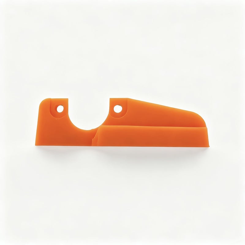 1pc RV Window Anti Theft Latch For Car And House Window Security - Image 4