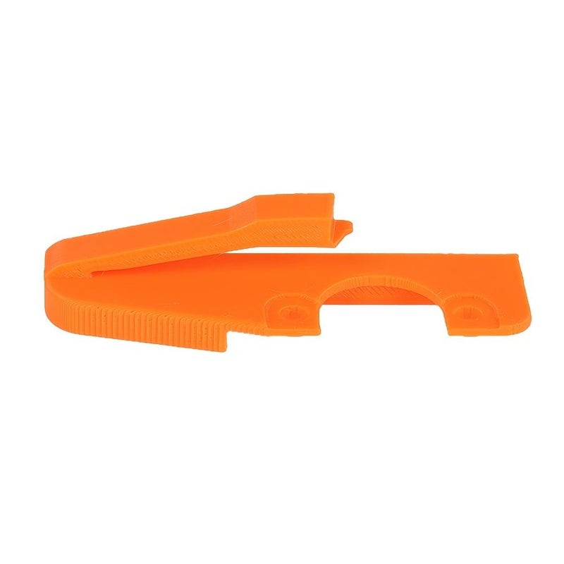 1pc RV Window Anti Theft Latch For Car And House Window Security - Image 5