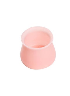 Generic 16 Pcs Anti-Scratch Silicon Furniture Leg Protection Cover  - Image 3