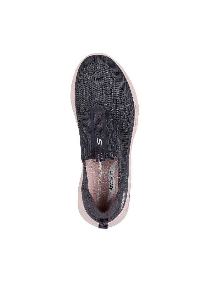 SKECHERS أرك فيت جلايد-ستيب-دازلينغ - Image 2