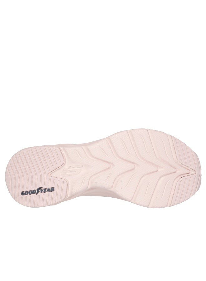SKECHERS أرك فيت جلايد-ستيب-دازلينغ - Image 3