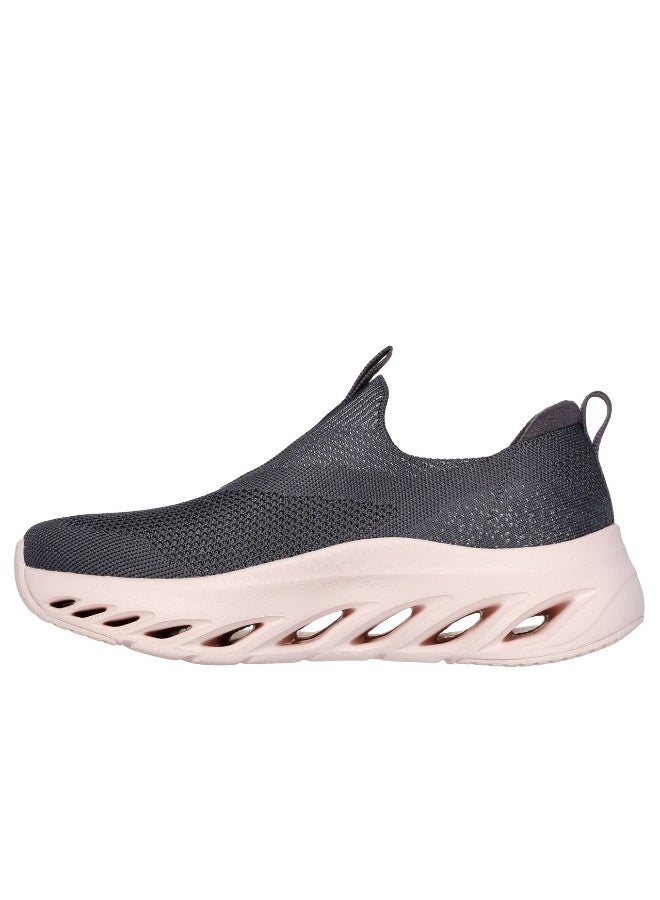 SKECHERS أرك فيت جلايد-ستيب-دازلينغ - Image 5