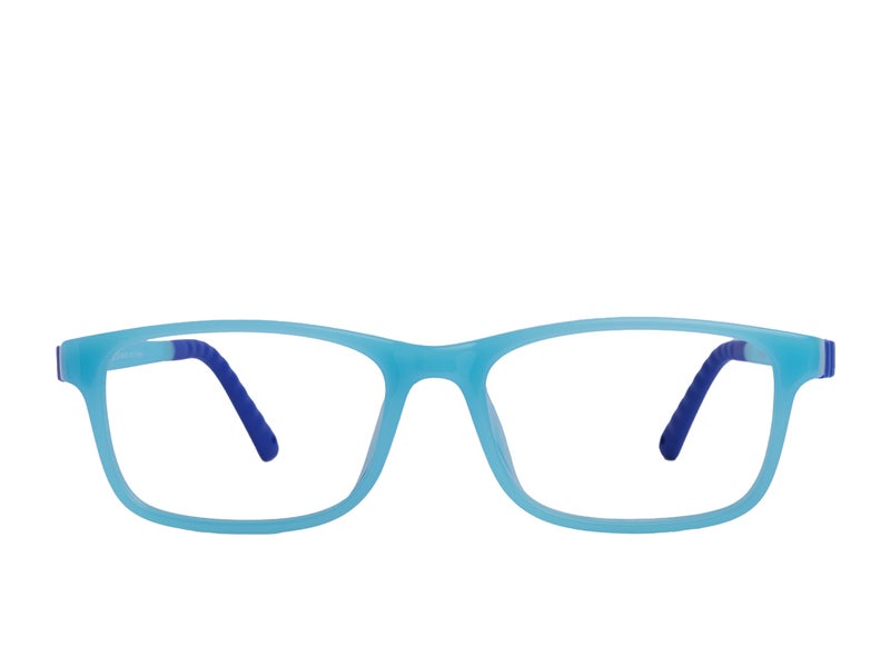 Pico Square Frames 52 18290 - Image 1