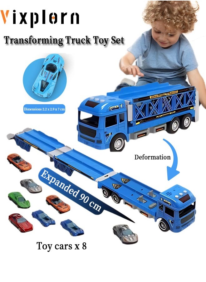 topSlotContent