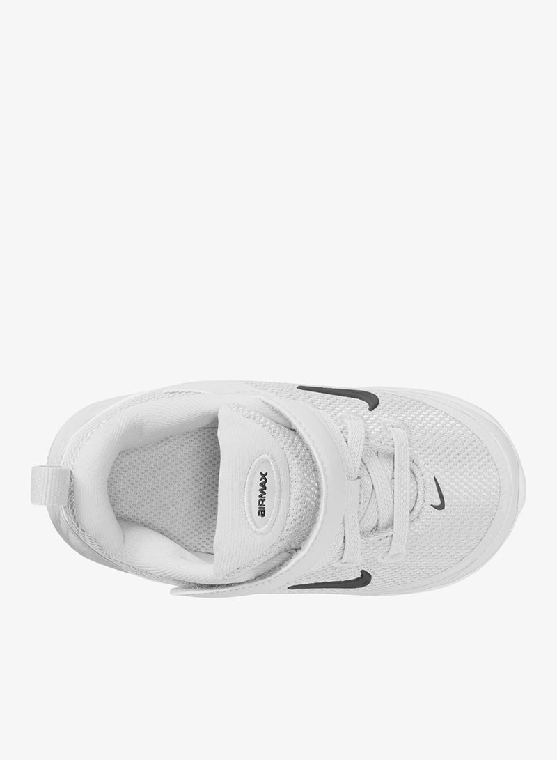 Nike Infant Air Max Bia Bt - Image 3