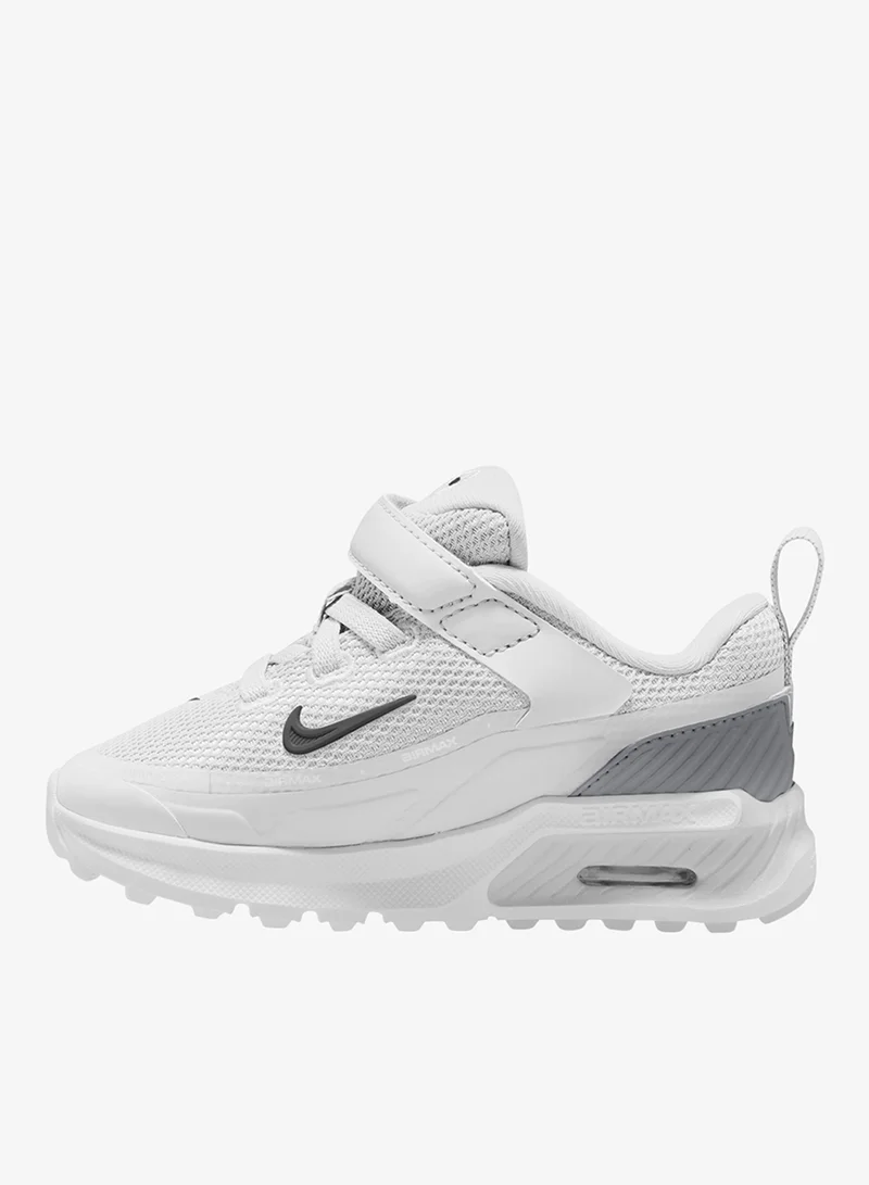 Nike Infant Air Max Bia Bt