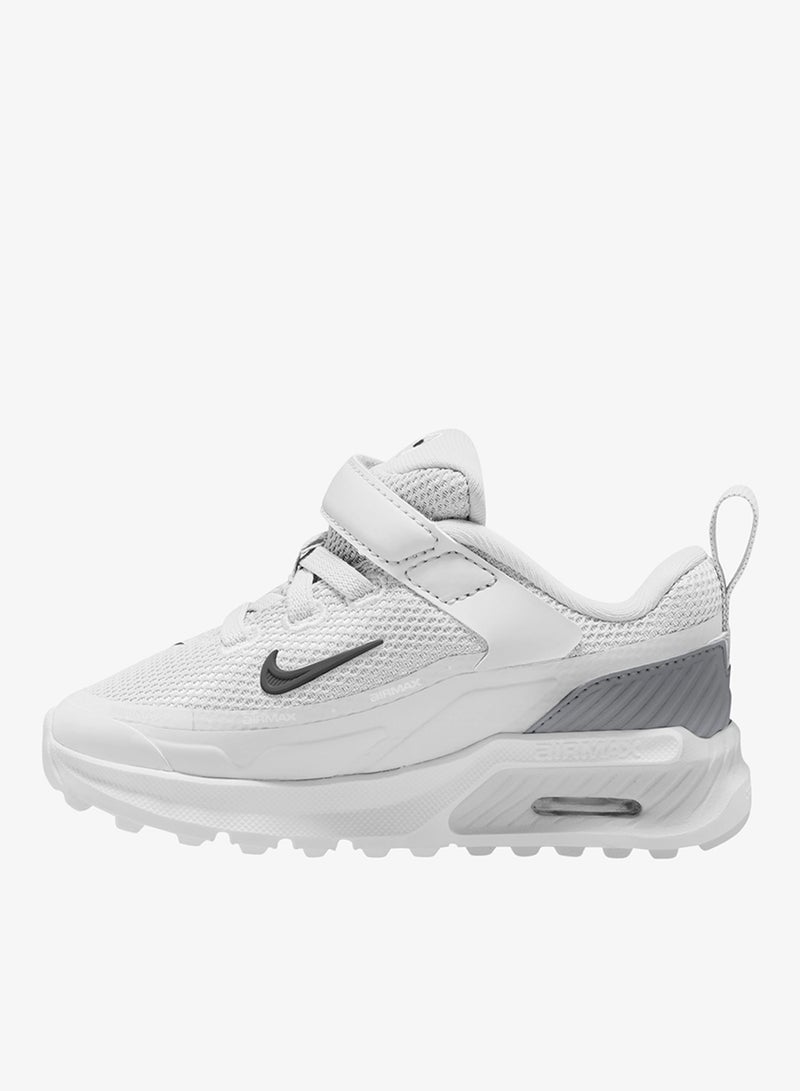 Nike Infant Air Max Bia Bt - Image 2