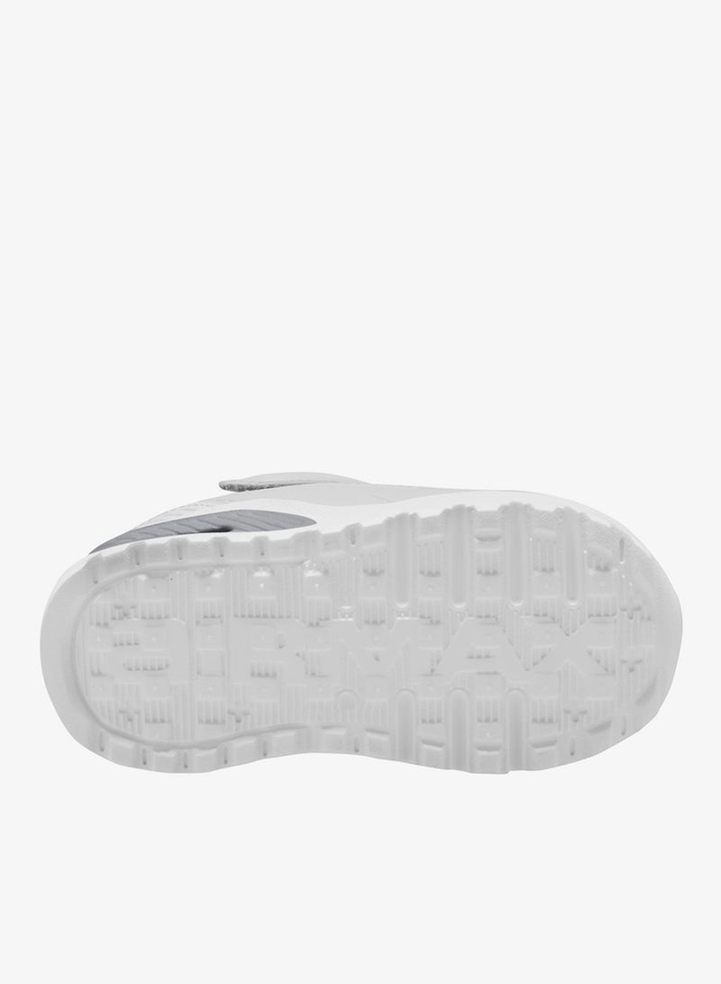Nike Infant Air Max Bia Bt - Image 4