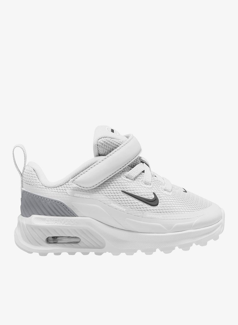 Nike Infant Air Max Bia Bt - Image 1