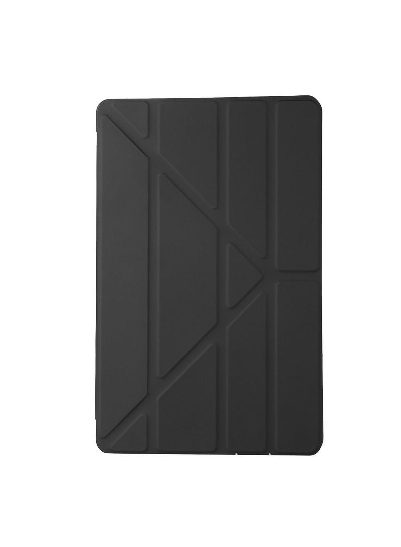 أبل آي باد 2022 ( الجيل العاشر ) 10.9 بوصة أسود حامي - Image 2