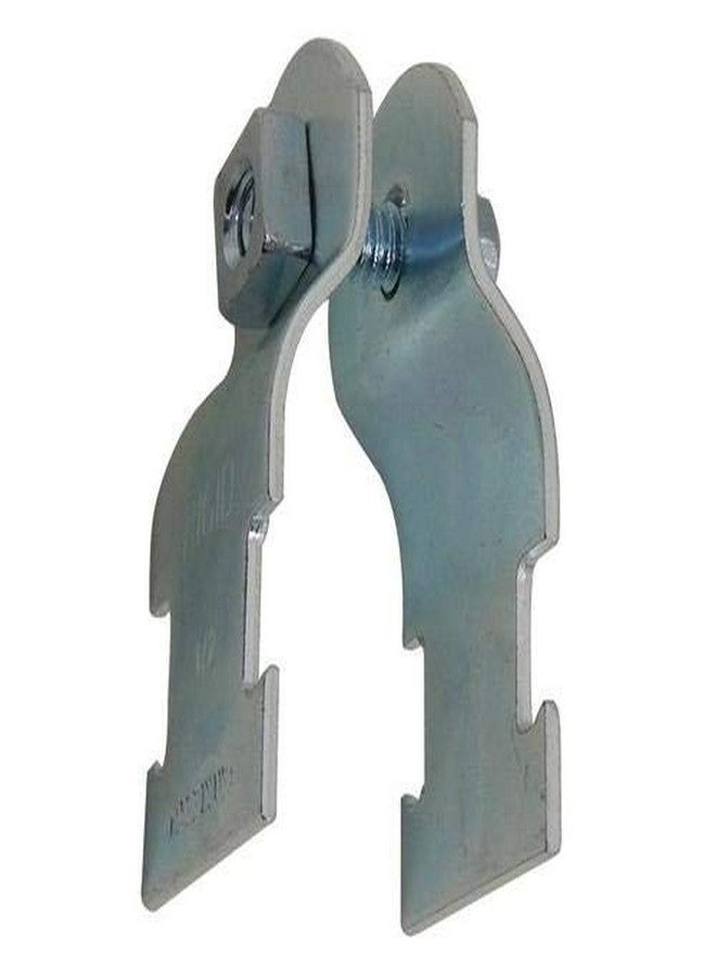 Morris 17516 Rigid Strut Clamp, 1" - Image 2