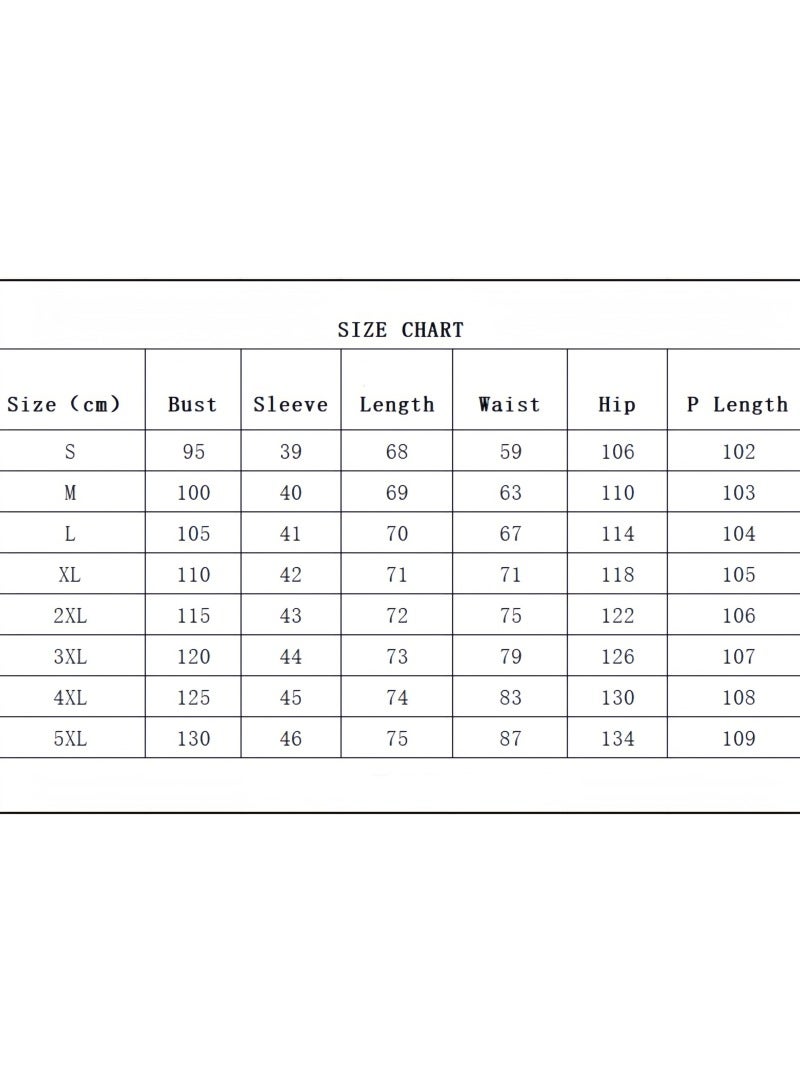 Shougu New Loose Elastic Wrinkled Long Sleeved Shirt Wide Leg Pants Casual Set  - Image 2
