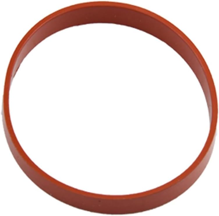 Wivplex 20PCS Car Rubber Intake Manifold Seal Gasket Repair Kit - Image 2