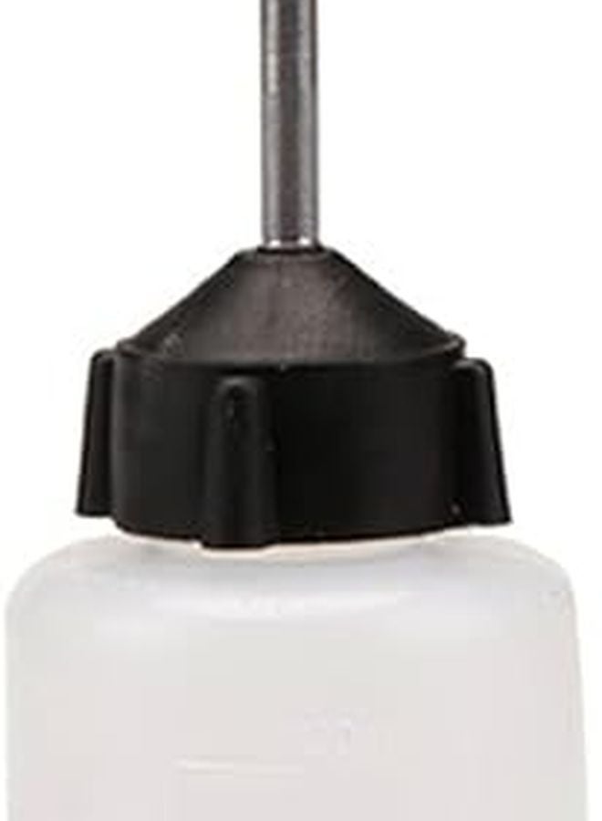 Yosoo High Capacity Sewing Machine Oil Dispenser Oiler For Industrial Factory Use - Image 4