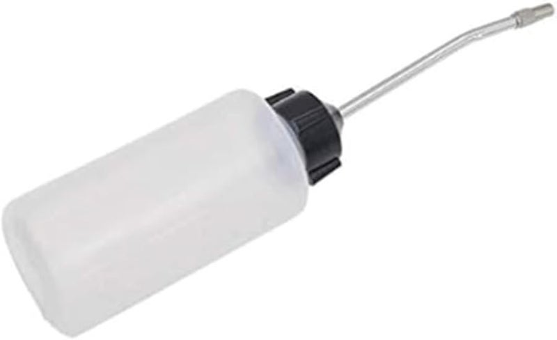 Yosoo High Capacity Sewing Machine Oil Dispenser Oiler For Industrial Factory Use - Image 5