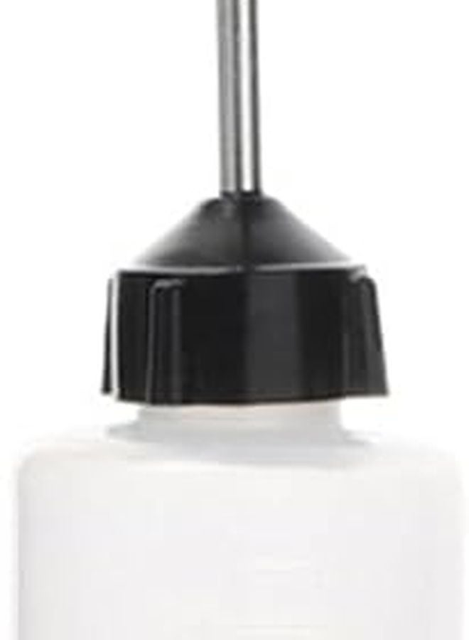 Yosoo High Capacity Sewing Machine Oil Dispenser Oiler For Industrial Factory Use - Image 1