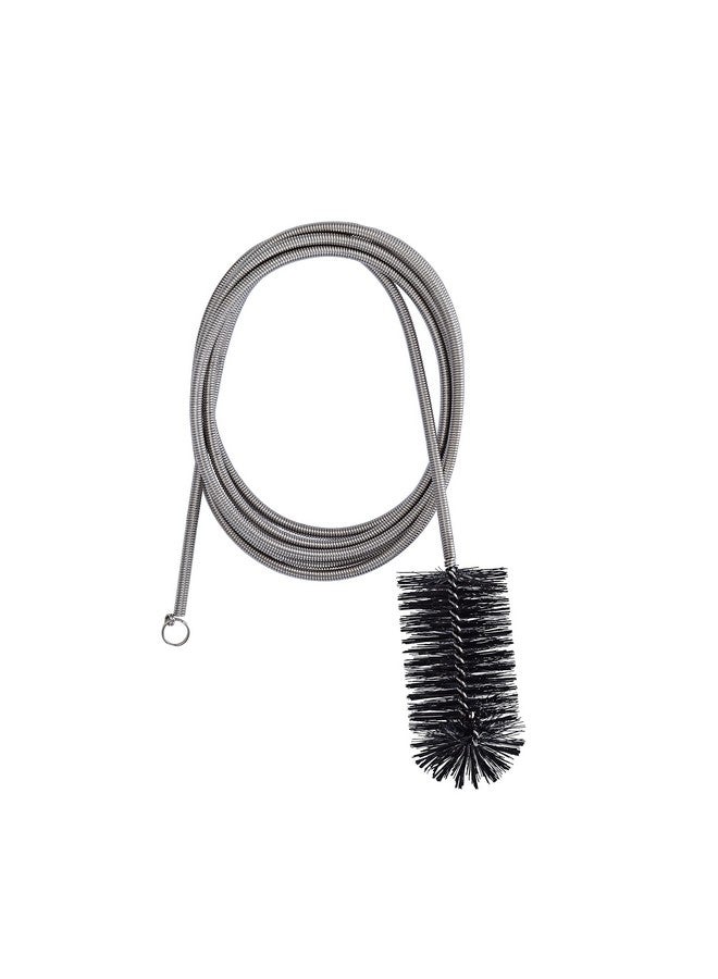 أواسي فرشاة OASE الحلزونية للرياضات المائية الداخلية - Image 1