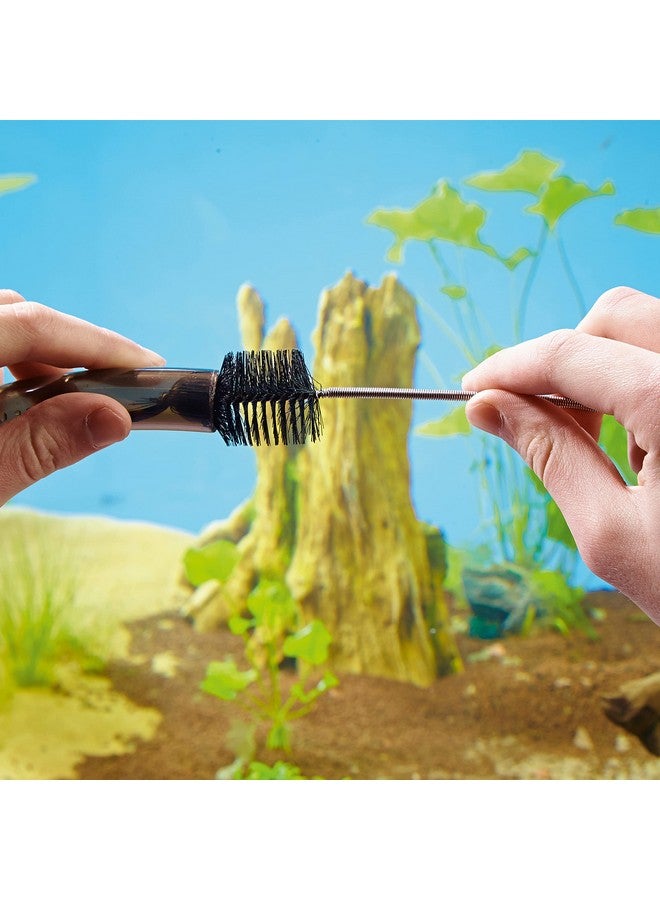 أواسي فرشاة OASE الحلزونية للرياضات المائية الداخلية - Image 3