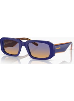 Arnette ARN4318 53 1239/2H  - Image 1