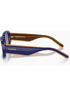 Arnette ARN4318 53 1239/2H  - Image 3