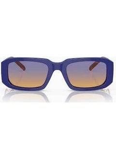 Arnette ARN4318 53 1239/2H  - Image 2