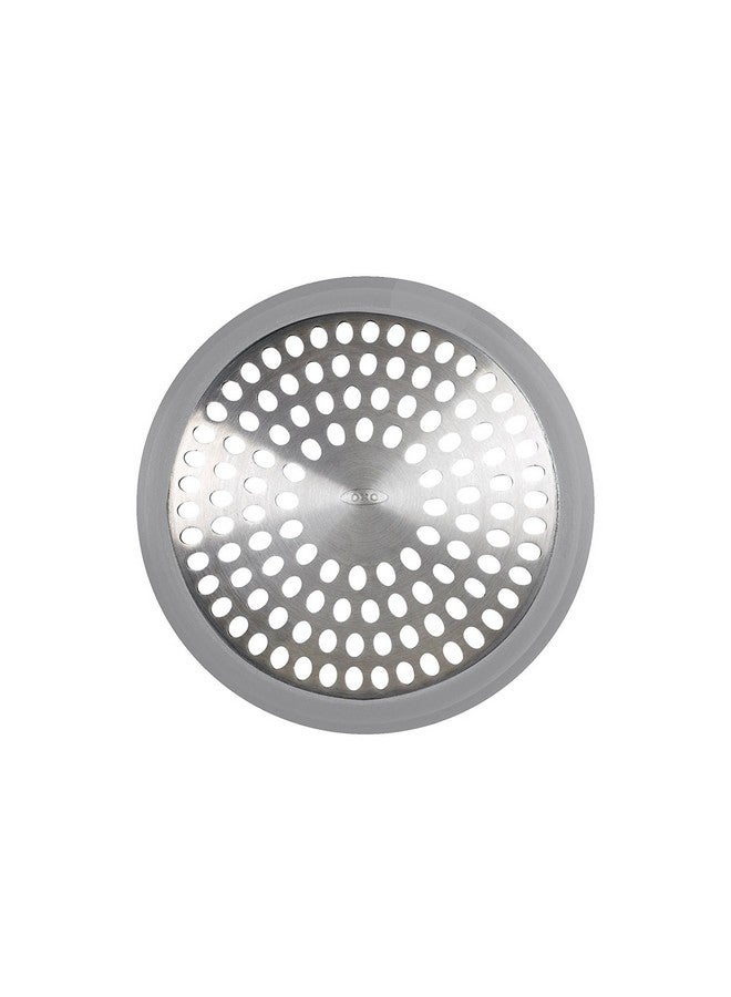 OXO Good Grips Bathtub Drain Protector - Image 1