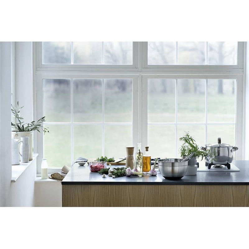 WMF Mixing Bowl 24 cm - Image 2