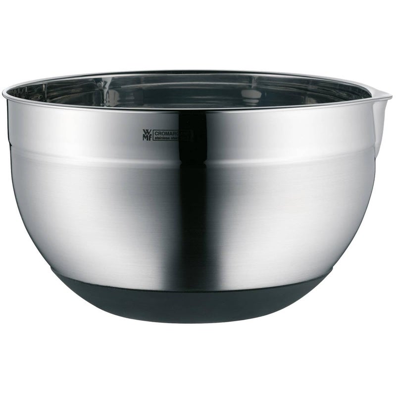WMF Mixing Bowl 24 cm - Image 1