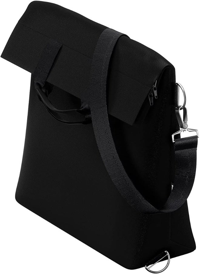 Thule Unisex Baby Sleek Stroller Accessory - Image 4