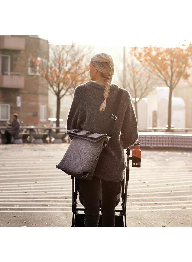 Thule Unisex Baby Sleek Stroller Accessory - Image 2