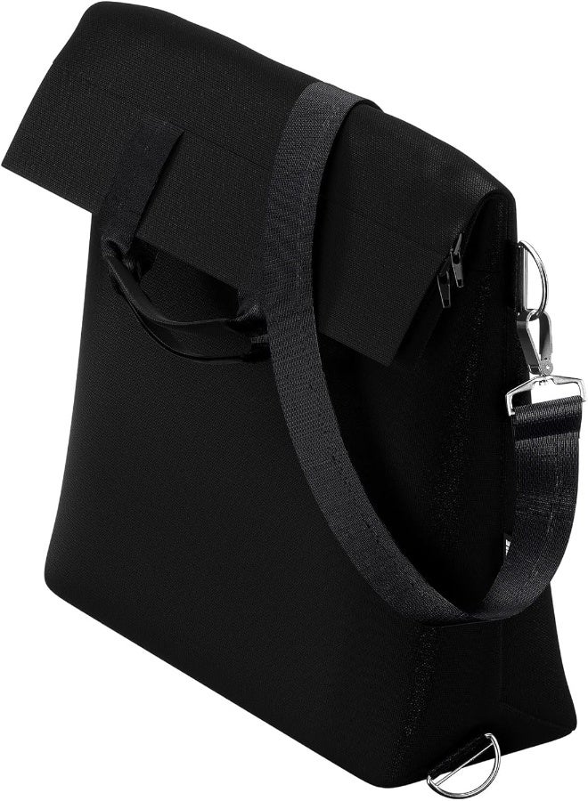 Thule Unisex Baby Sleek Stroller Accessory - Image 1